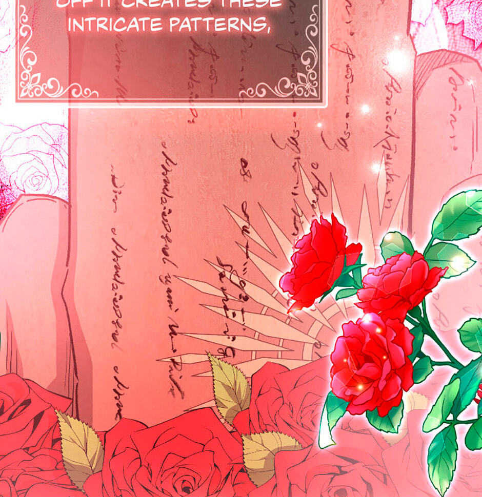 Ending This Marriage for Your Happiness Chapter 63 page 29 - 