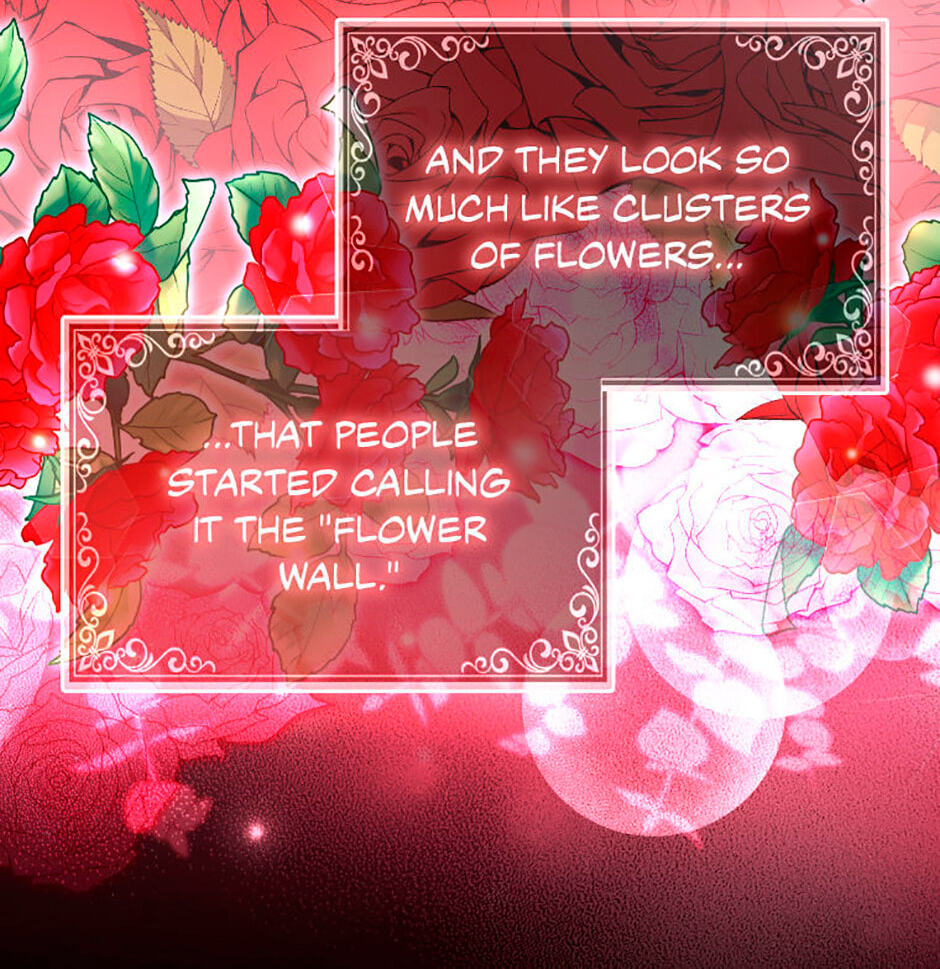 Ending This Marriage for Your Happiness Chapter 63 page 30 - 