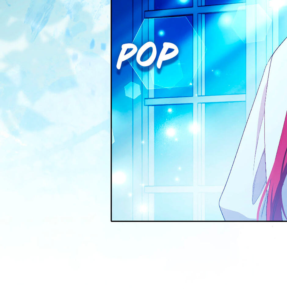 Ending This Marriage for Your Happiness Chapter 63 page 4 - 