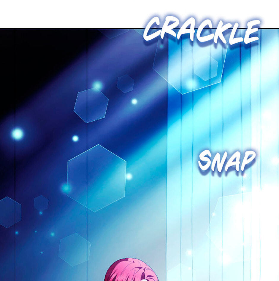 Ending This Marriage for Your Happiness Chapter 63 page 5 - 