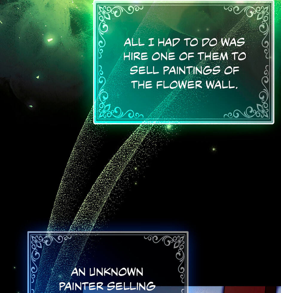 Ending This Marriage for Your Happiness Chapter 63 page 41 - 