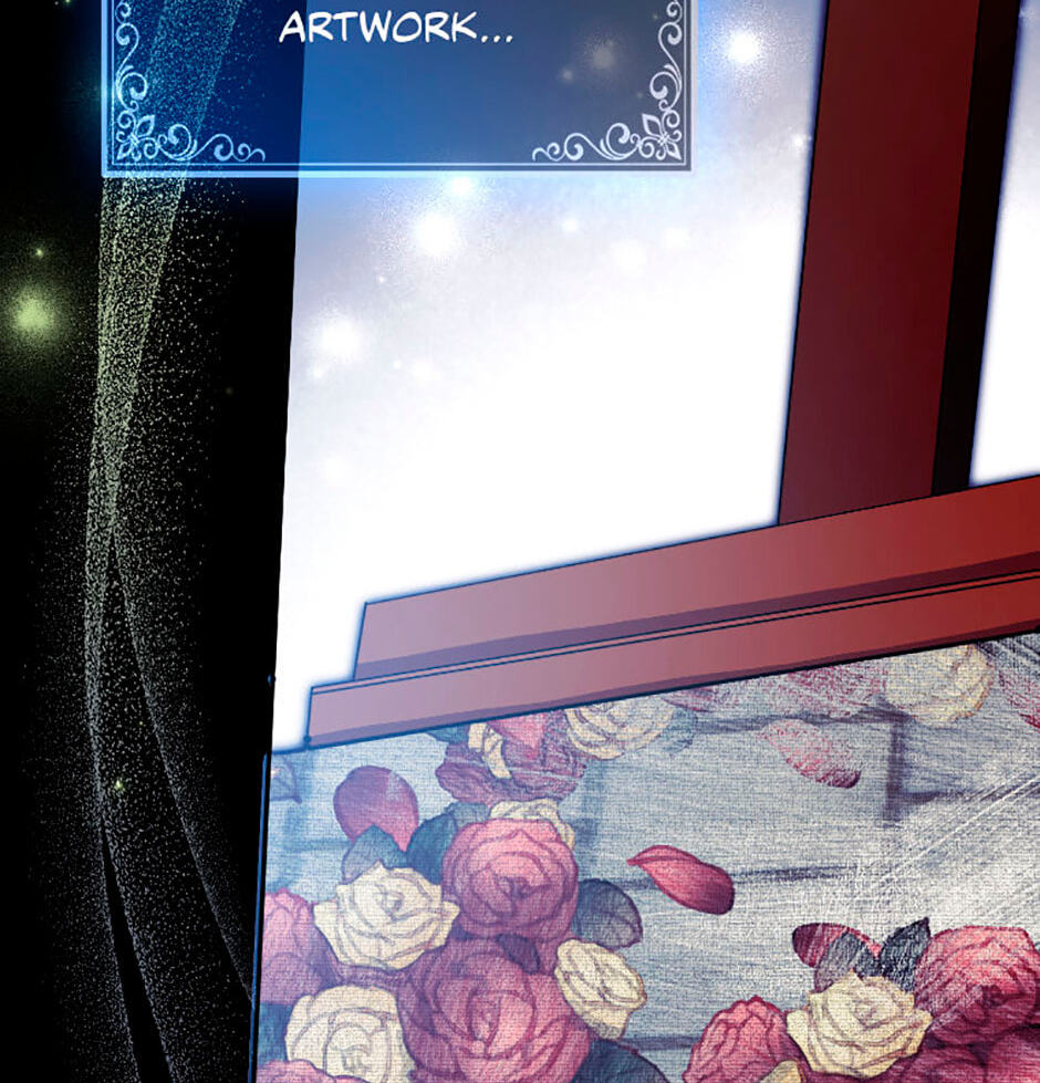 Ending This Marriage for Your Happiness Chapter 63 page 42 - 