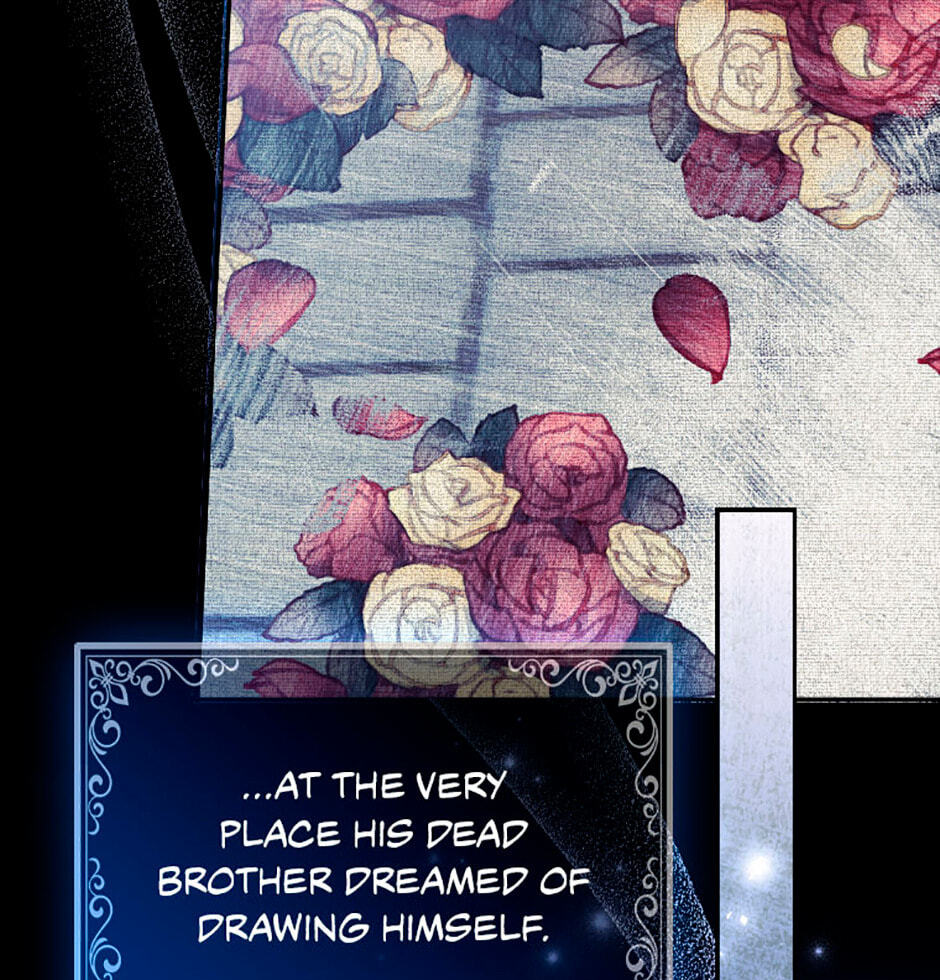 Ending This Marriage for Your Happiness Chapter 63 page 43 - 