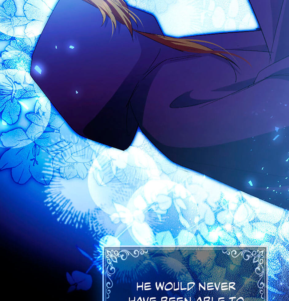 Ending This Marriage for Your Happiness Chapter 63 page 46 - 