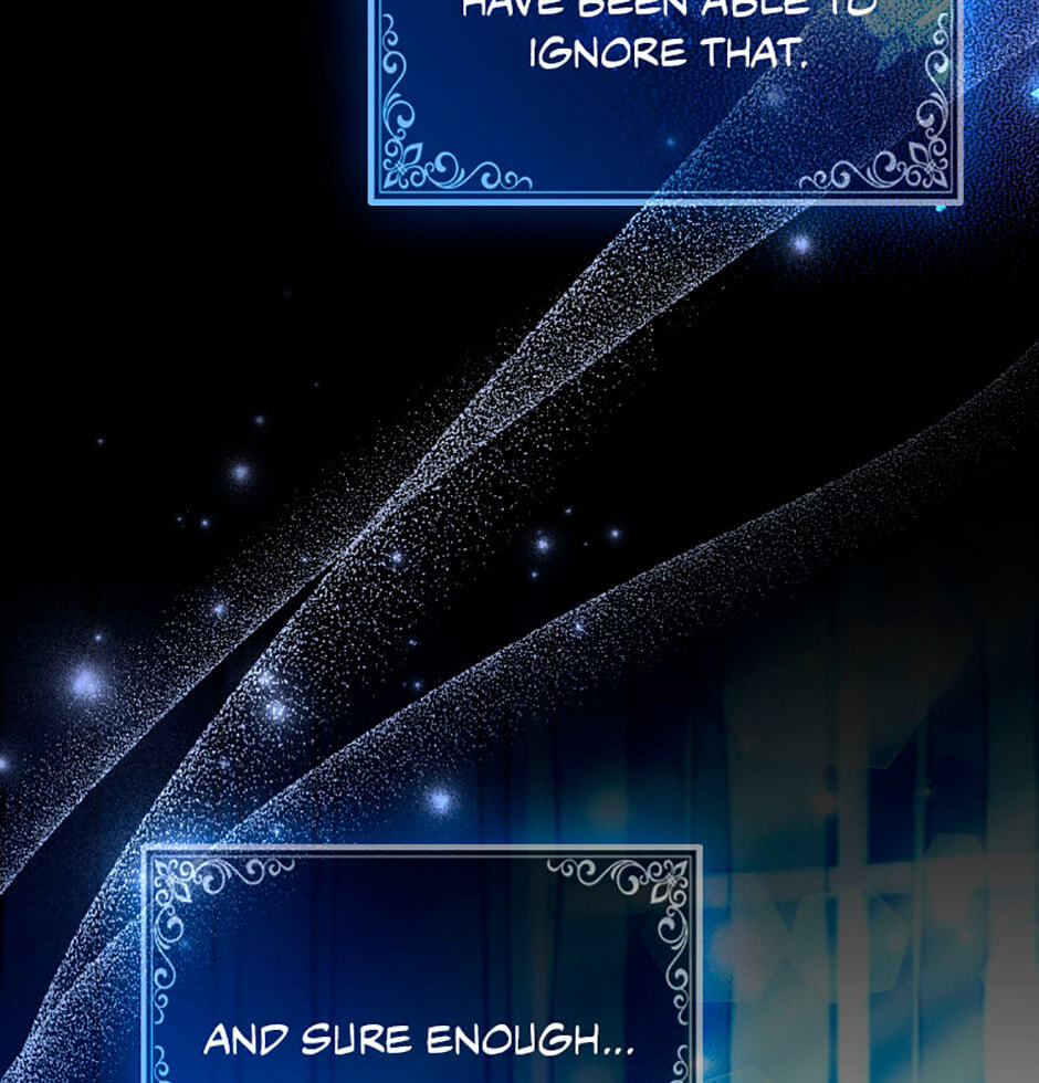 Ending This Marriage for Your Happiness Chapter 63 page 47 - 