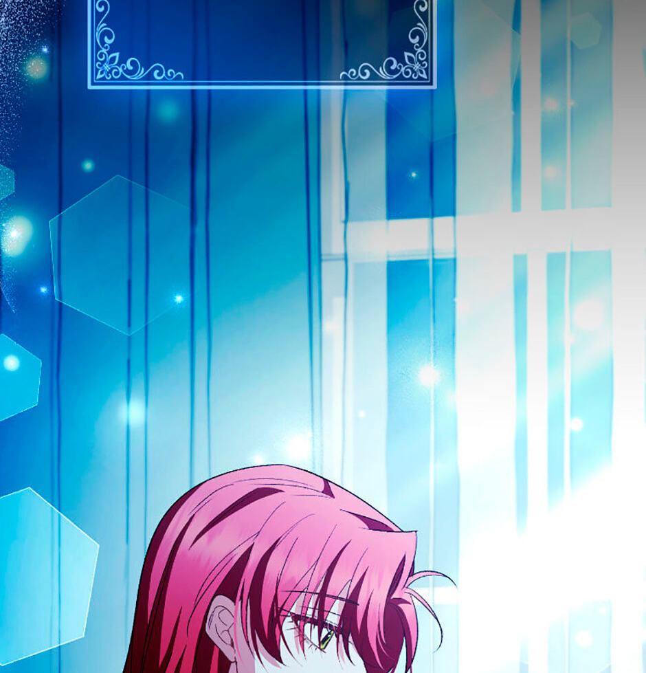 Ending This Marriage for Your Happiness Chapter 63 page 48 - 
