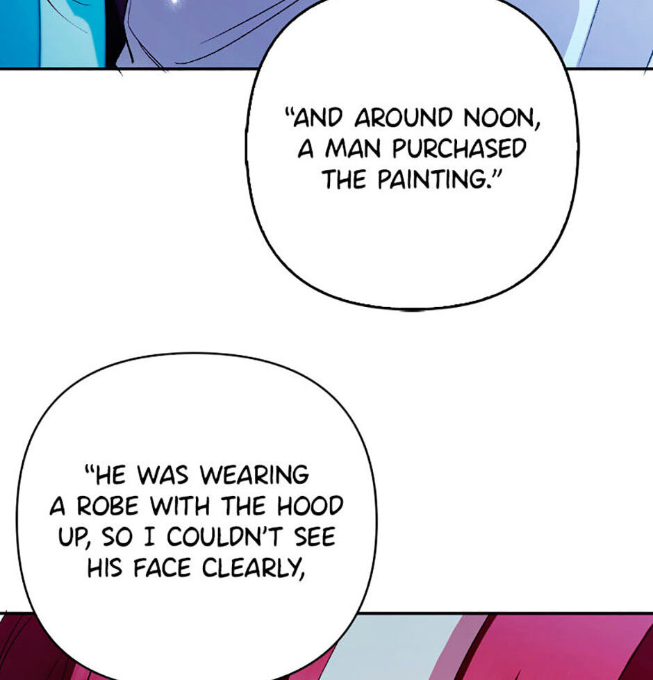 Ending This Marriage for Your Happiness Chapter 63 page 50 - 