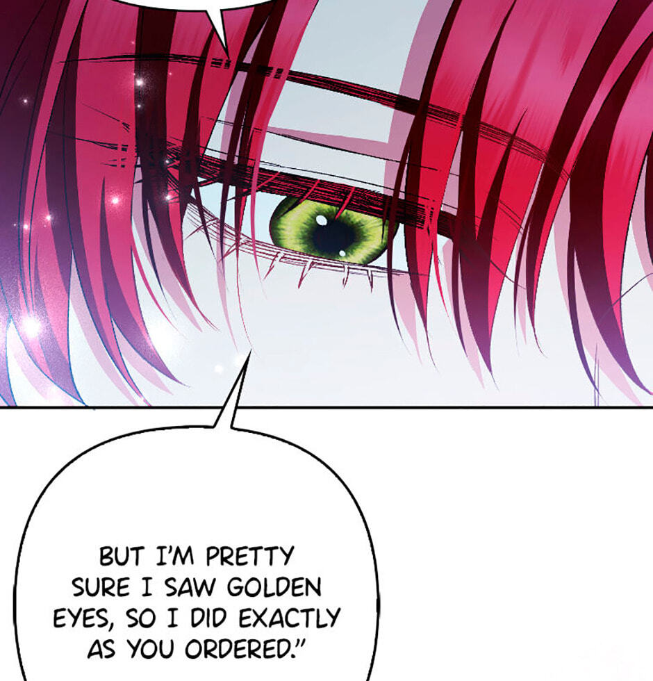 Ending This Marriage for Your Happiness Chapter 63 page 51 - 