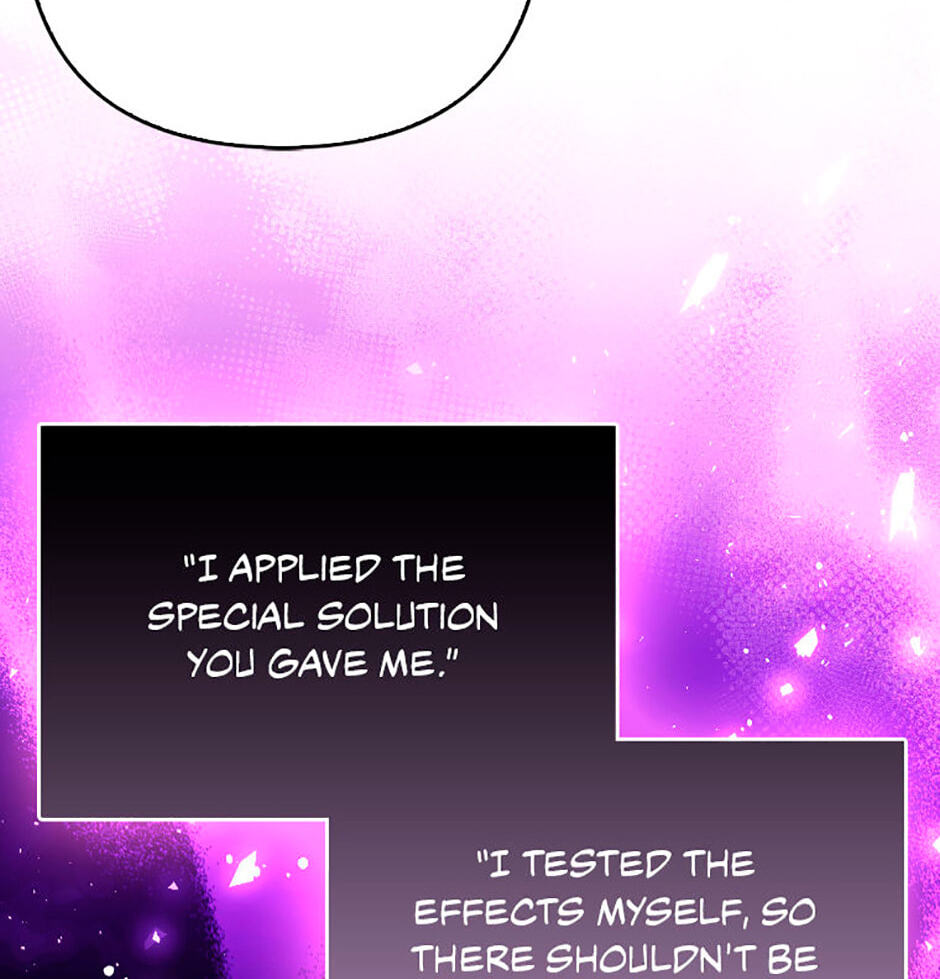 Ending This Marriage for Your Happiness Chapter 63 page 52 - 