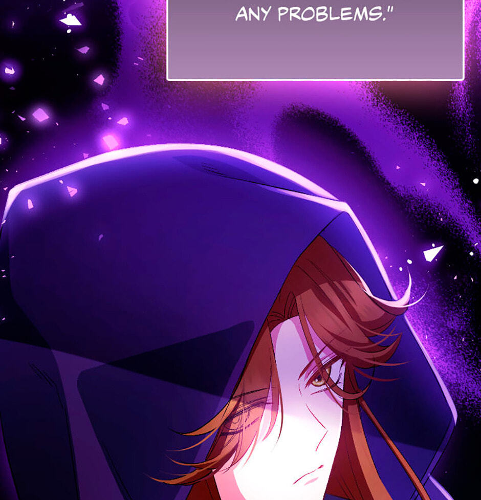 Ending This Marriage for Your Happiness Chapter 63 page 53 - 