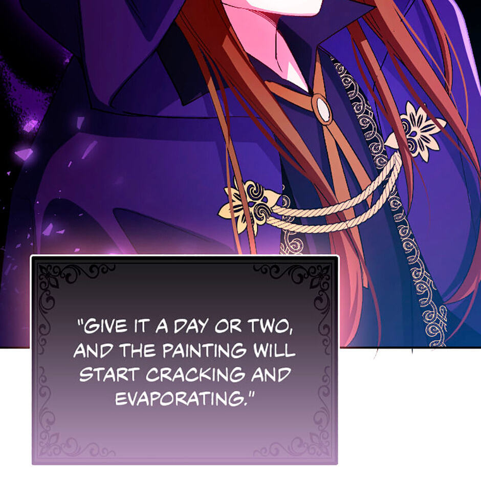 Ending This Marriage for Your Happiness Chapter 63 page 54 - 