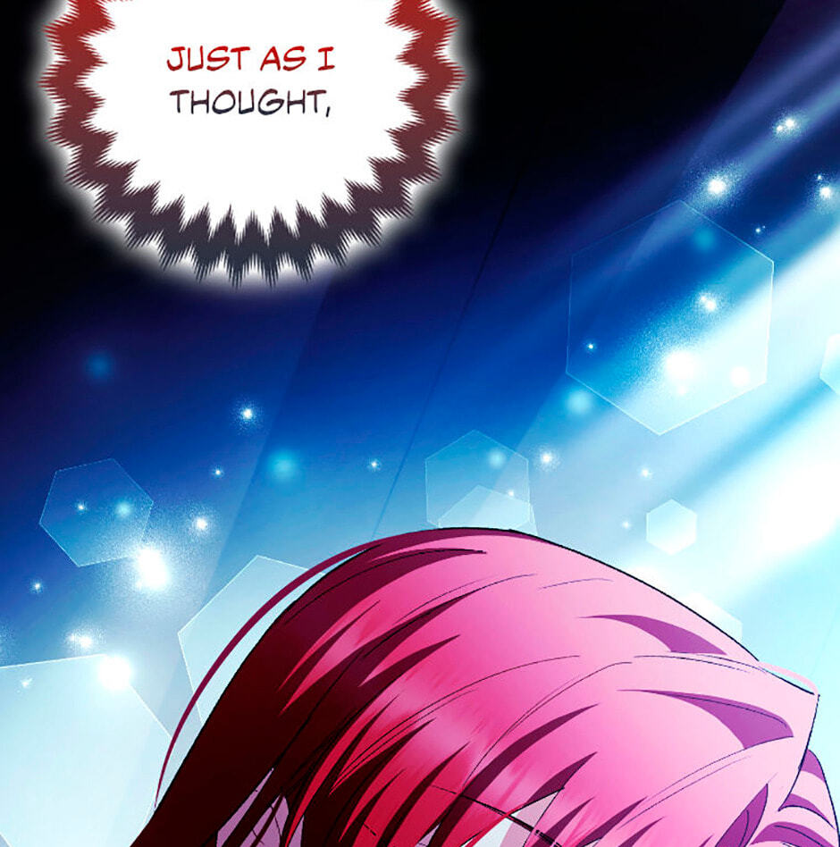 Ending This Marriage for Your Happiness Chapter 63 page 7 - 