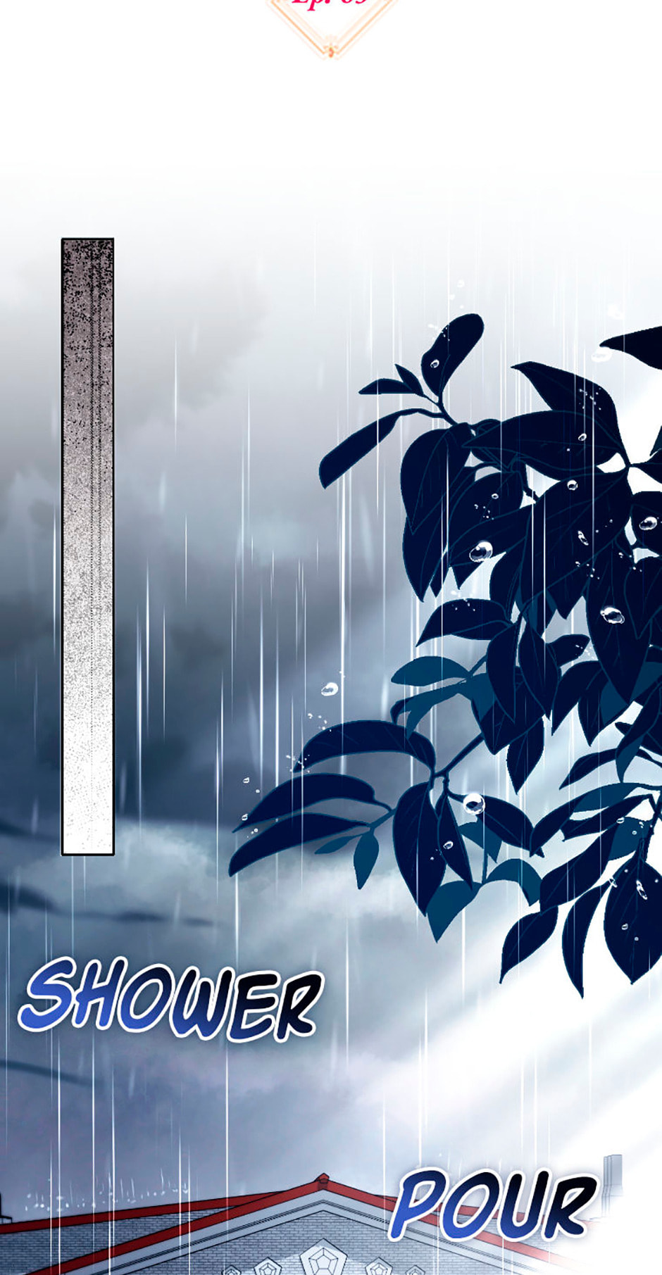 Ending This Marriage for Your Happiness Chapter 63 page 69 - 
