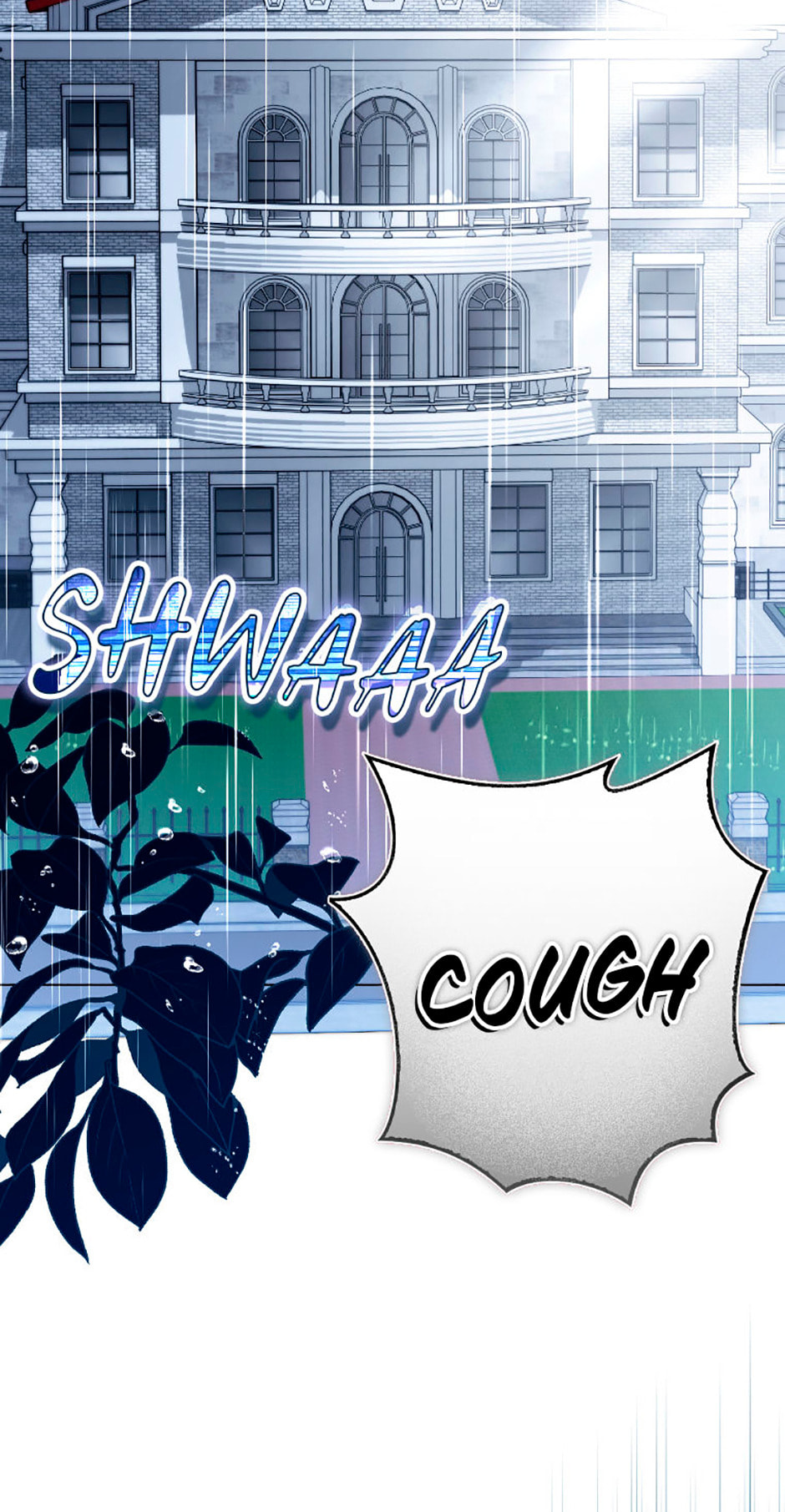 Ending This Marriage for Your Happiness Chapter 63 page 70 - 