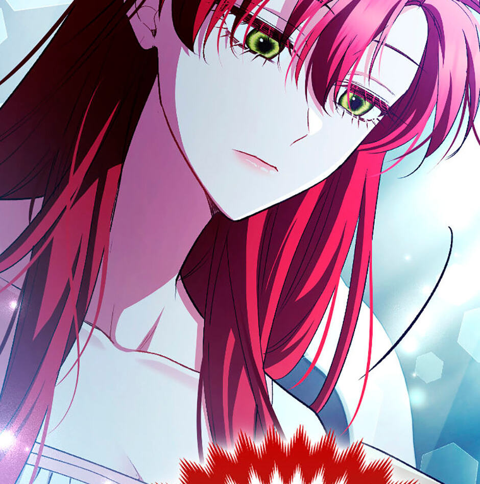 Ending This Marriage for Your Happiness Chapter 63 page 8 - 