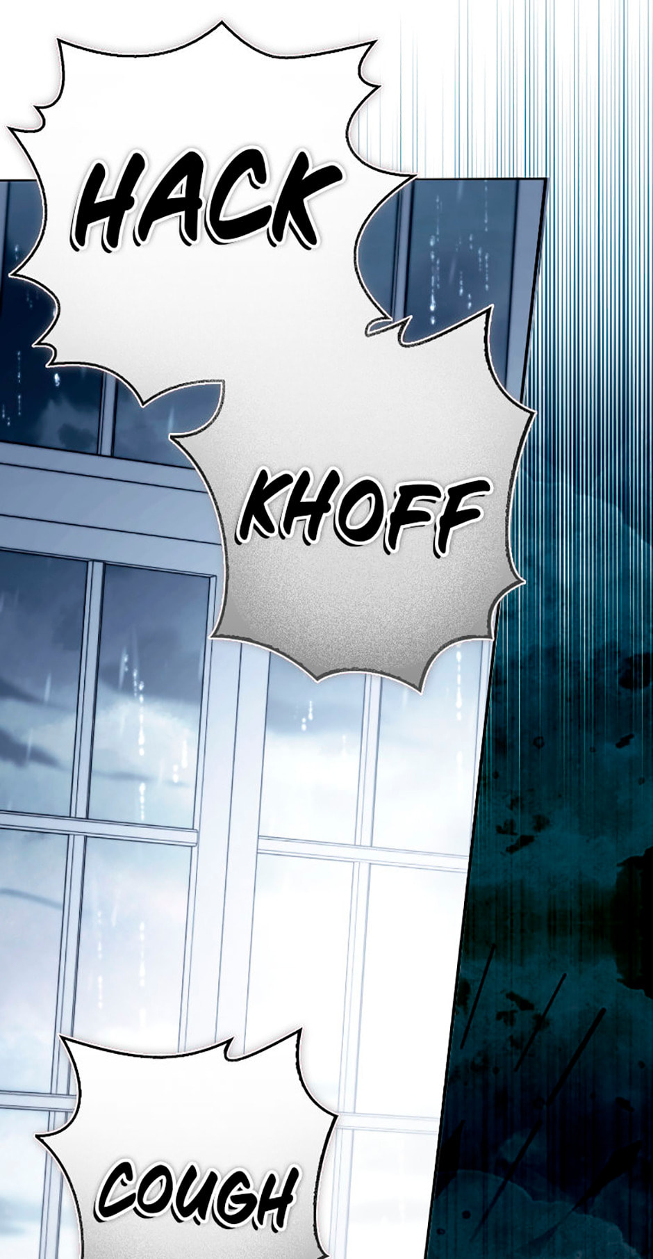 Ending This Marriage for Your Happiness Chapter 63 page 71 - 