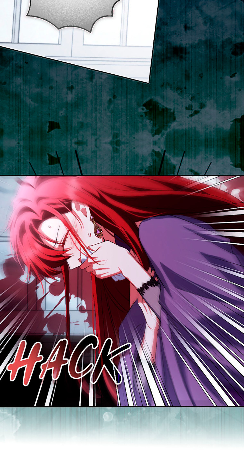 Ending This Marriage for Your Happiness Chapter 63 page 72 - 