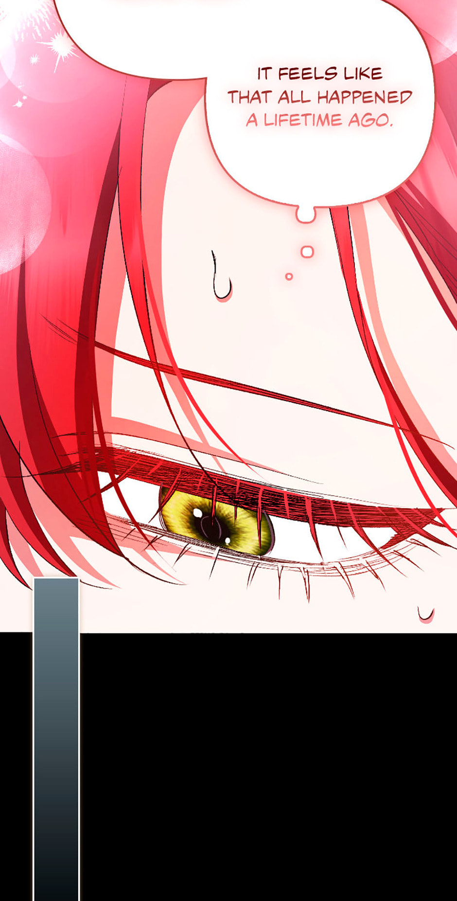 Ending This Marriage for Your Happiness Chapter 63 page 75 - 