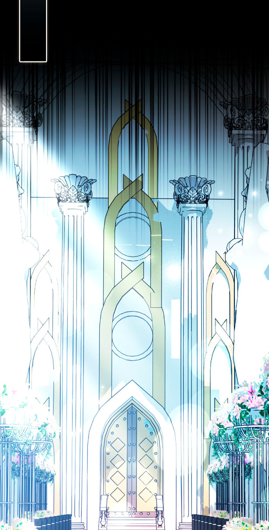 Ending This Marriage for Your Happiness Chapter 63 page 76 - 