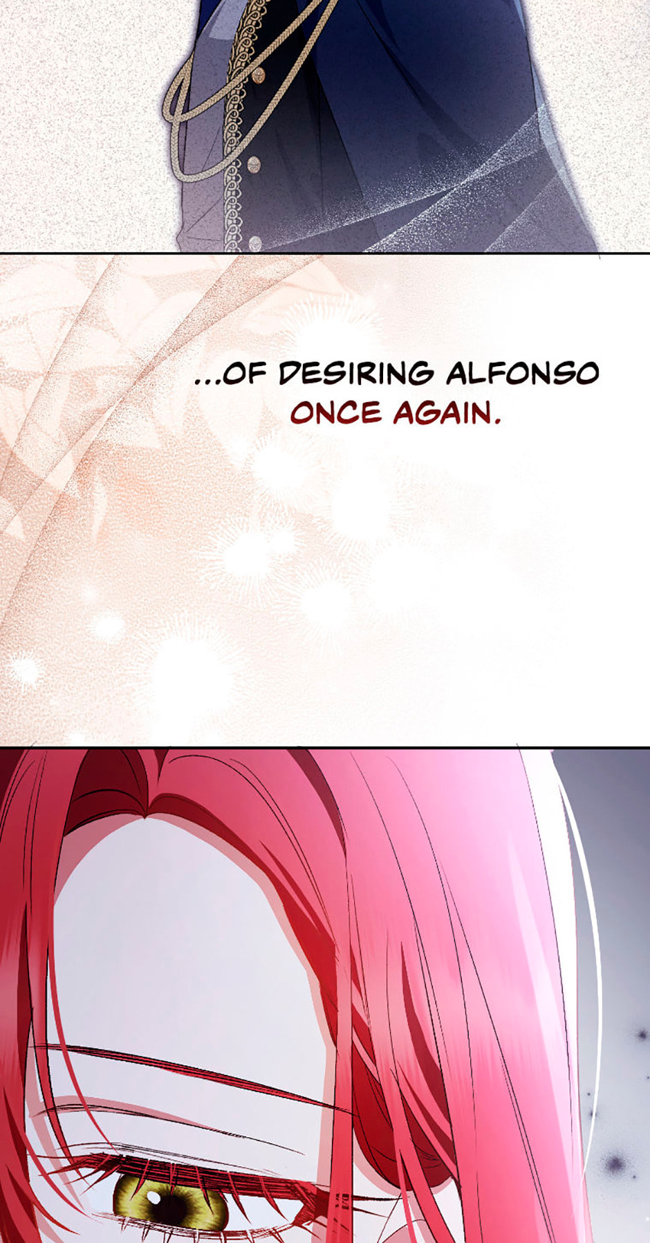 Ending This Marriage for Your Happiness Chapter 63 page 89 - 