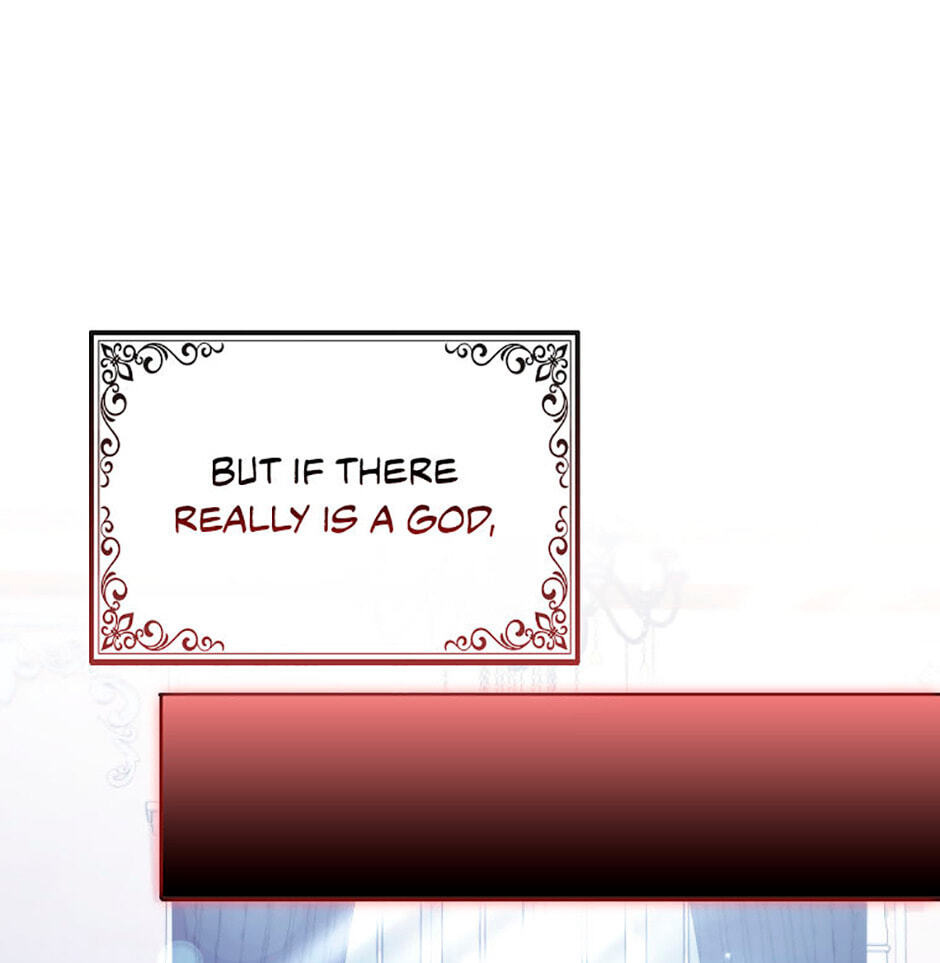 Ending This Marriage for Your Happiness Chapter 63 page 91 - 