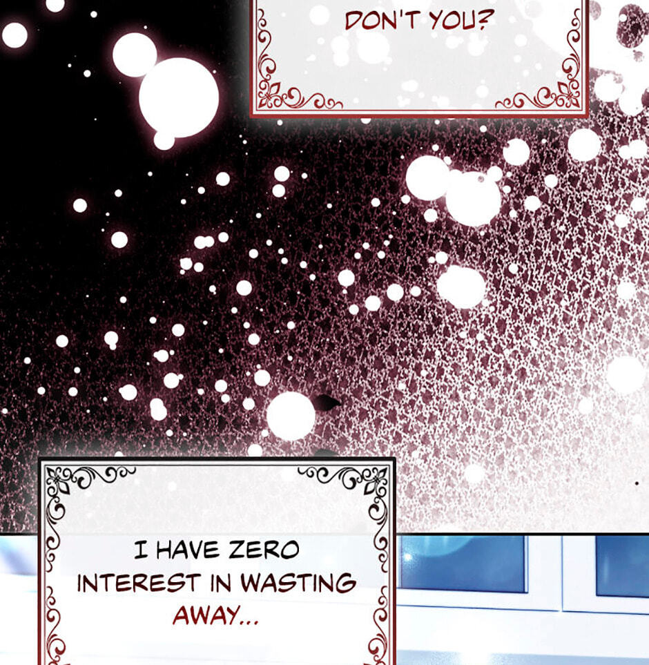 Ending This Marriage for Your Happiness Chapter 63 page 93 - 