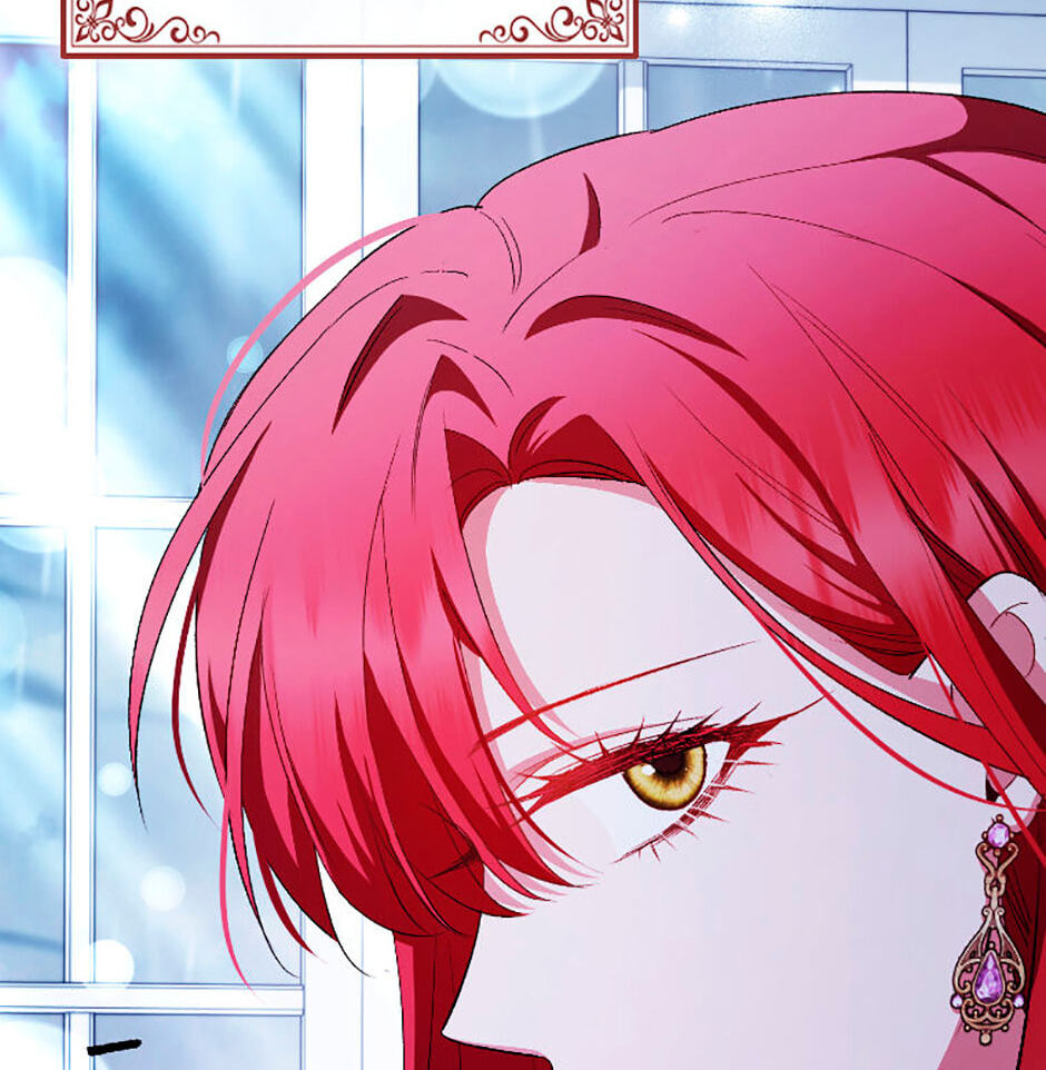 Ending This Marriage for Your Happiness Chapter 63 page 94 - 
