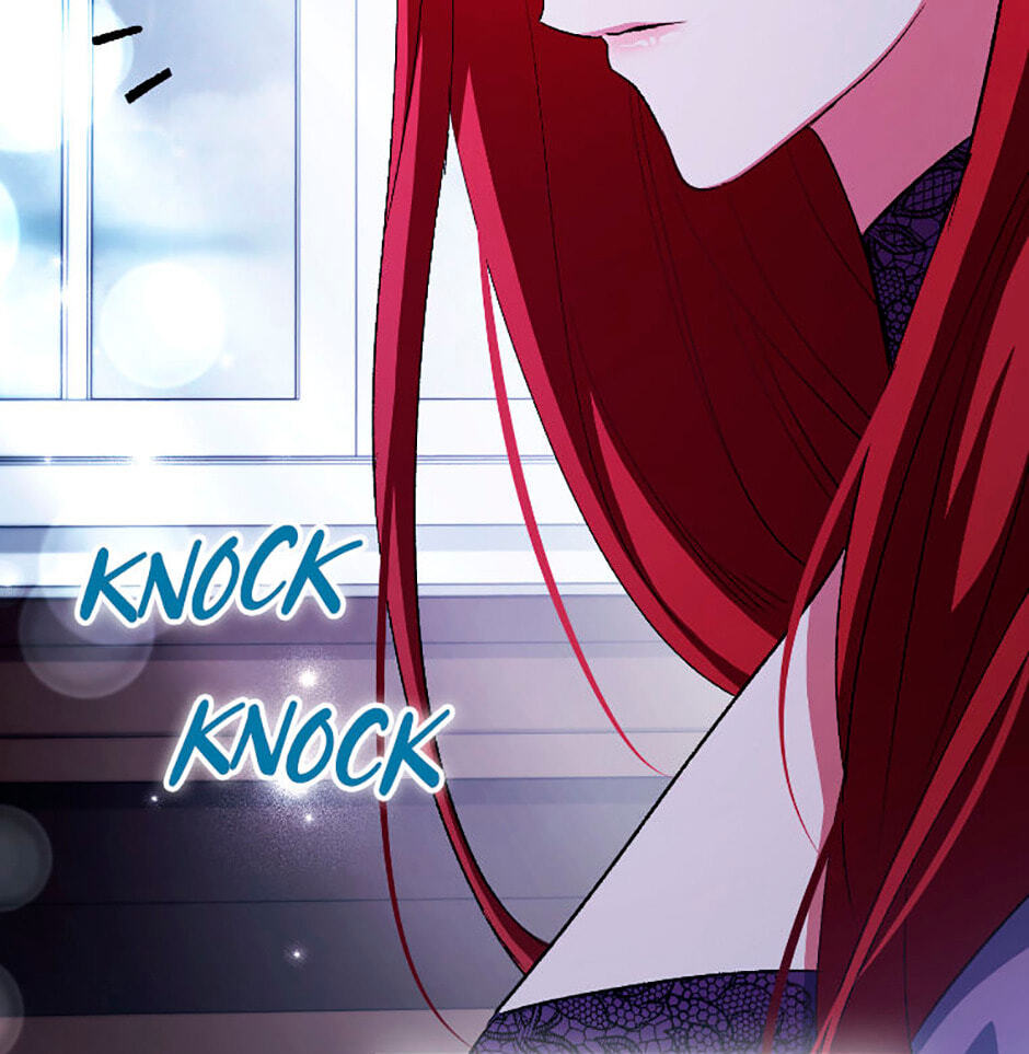 Ending This Marriage for Your Happiness Chapter 63 page 95 - 