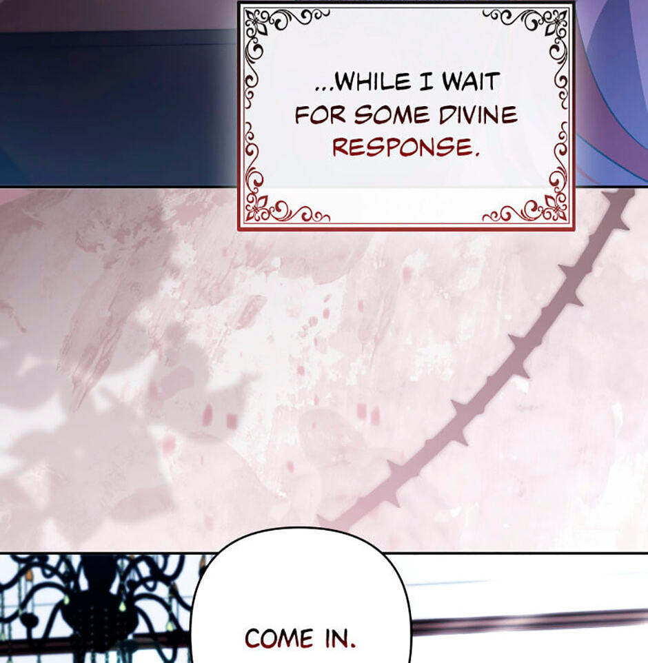 Ending This Marriage for Your Happiness Chapter 63 page 96 - 