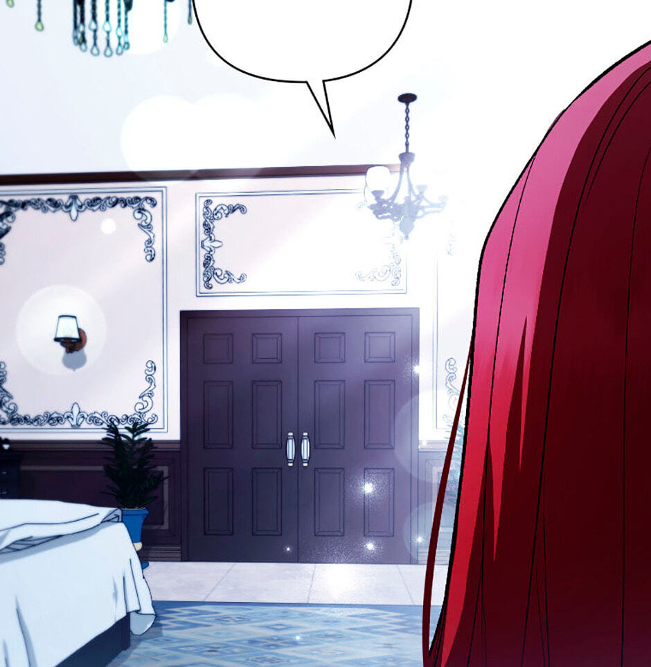 Ending This Marriage for Your Happiness Chapter 63 page 97 - 