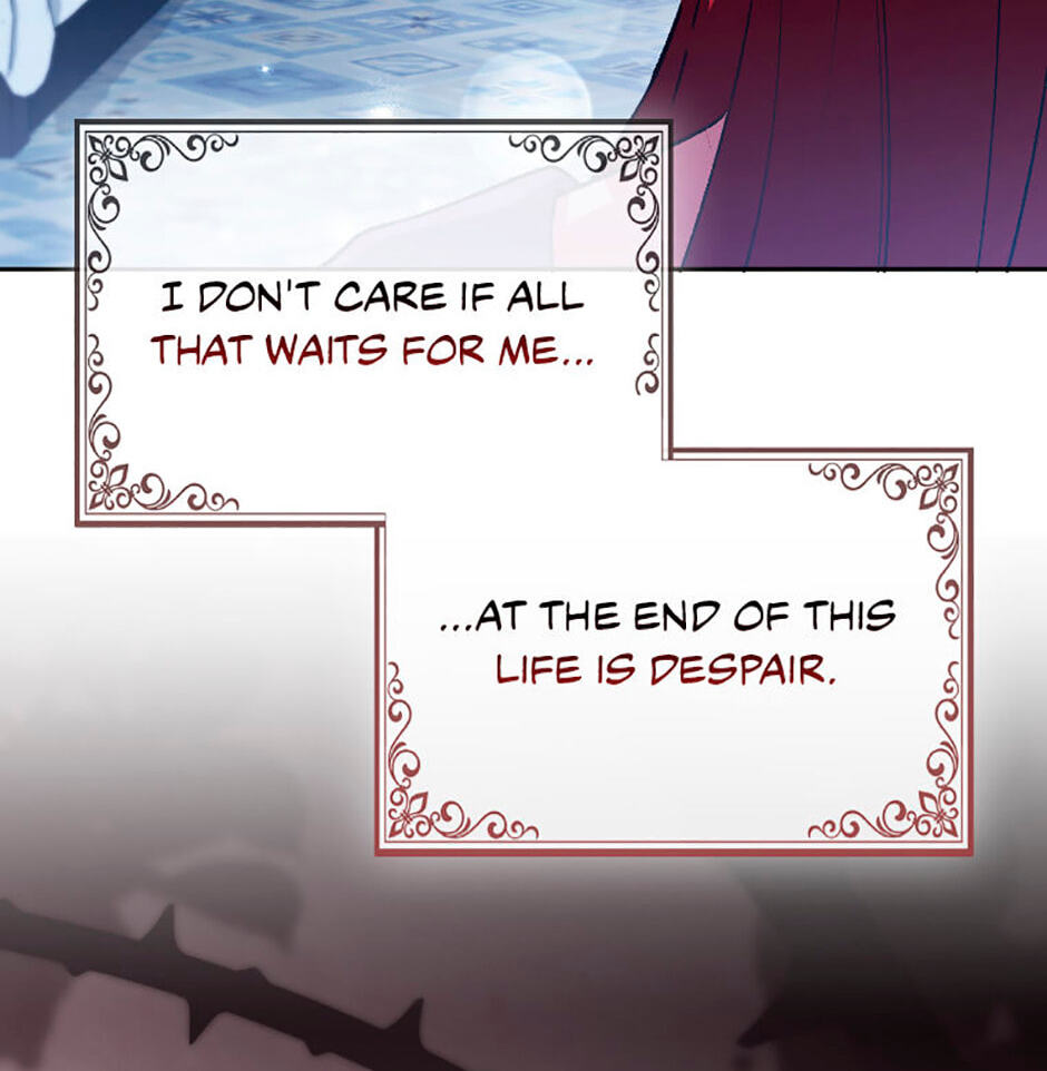 Ending This Marriage for Your Happiness Chapter 63 page 98 - 