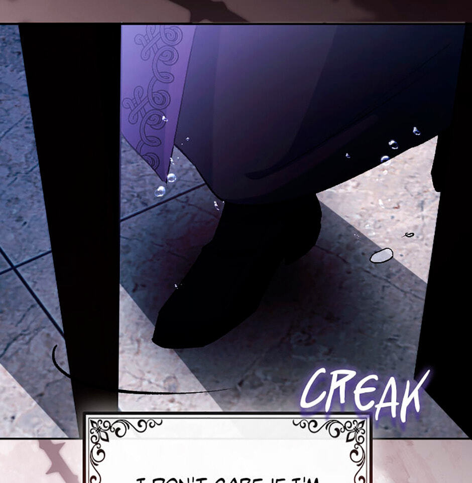 Ending This Marriage for Your Happiness Chapter 63 page 99 - 