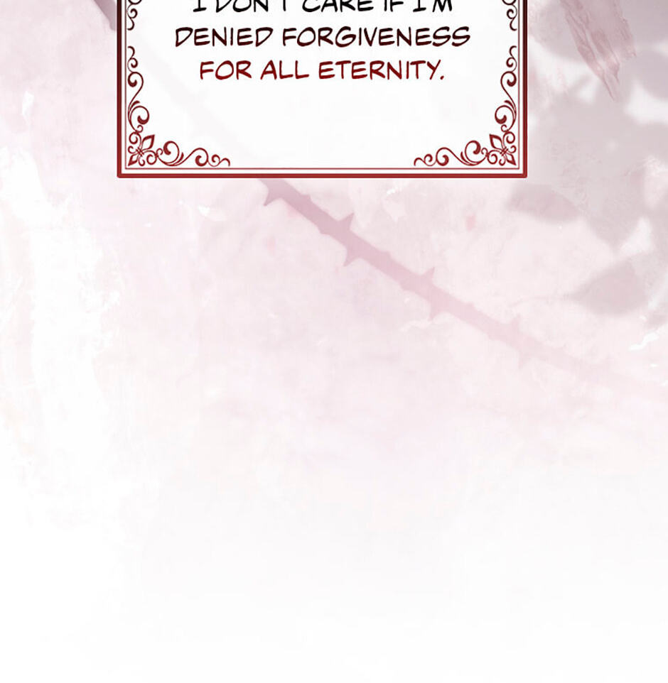 Ending This Marriage for Your Happiness Chapter 63 page 100 - 