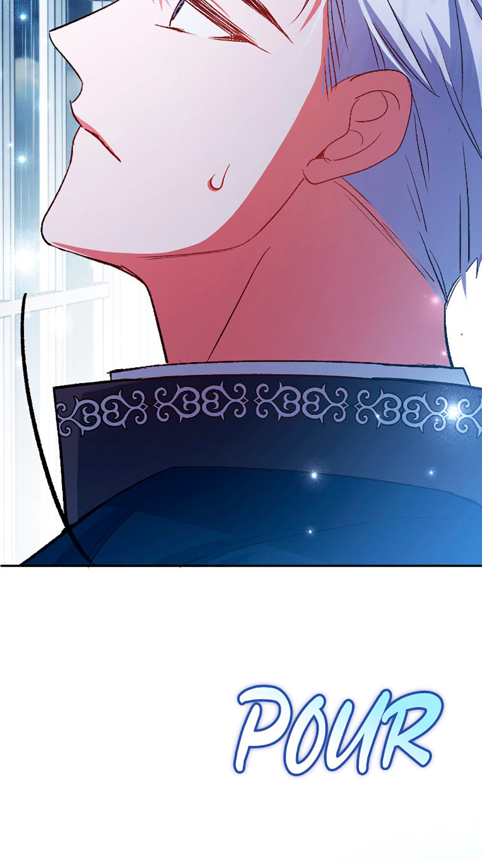 Ending This Marriage for Your Happiness Chapter 64 page 103 - 