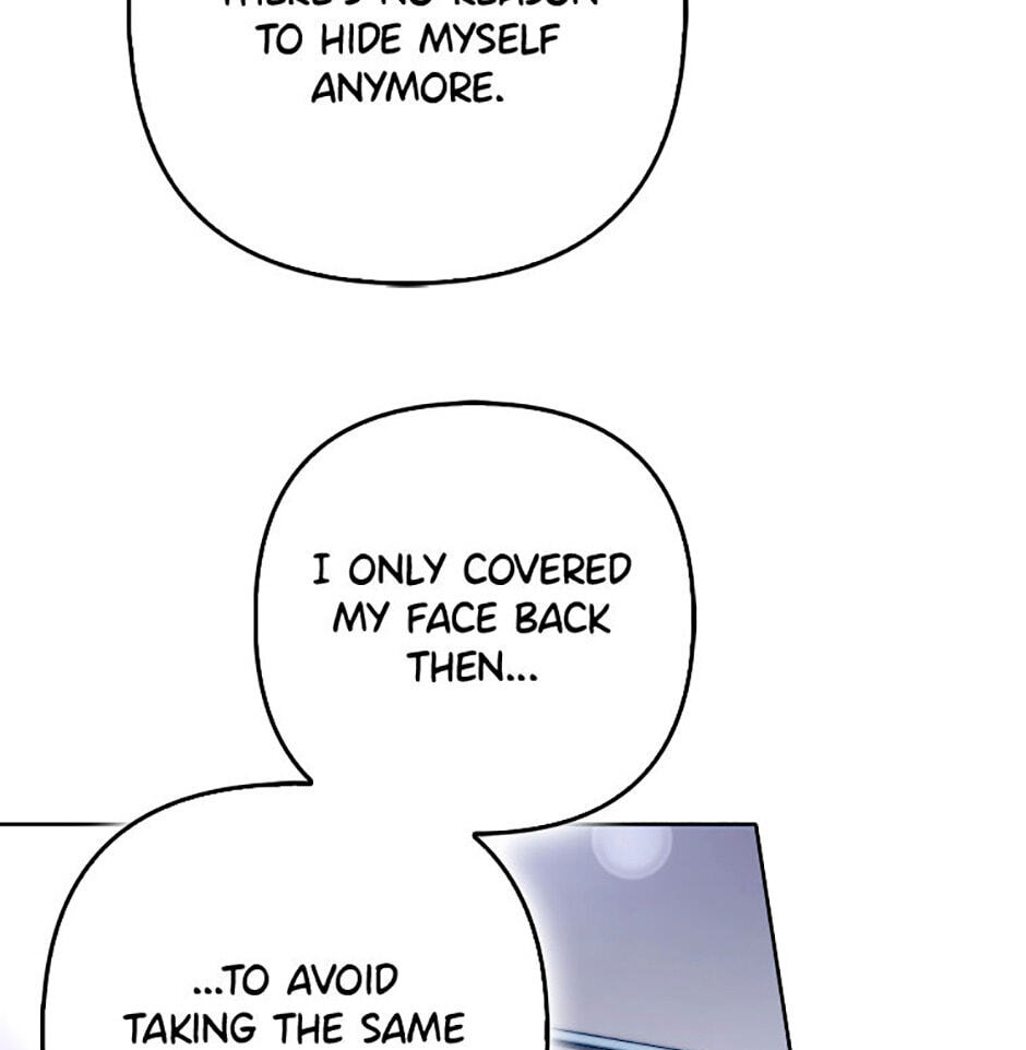 Ending This Marriage for Your Happiness Chapter 64 page 12 - 