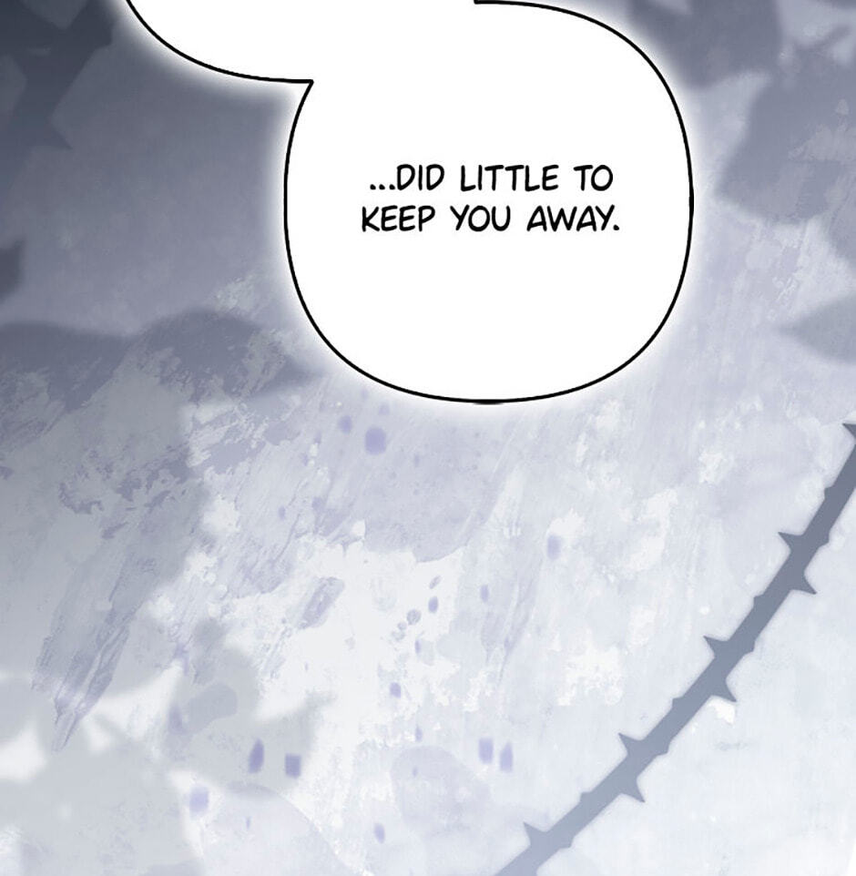 Ending This Marriage for Your Happiness Chapter 64 page 14 - 