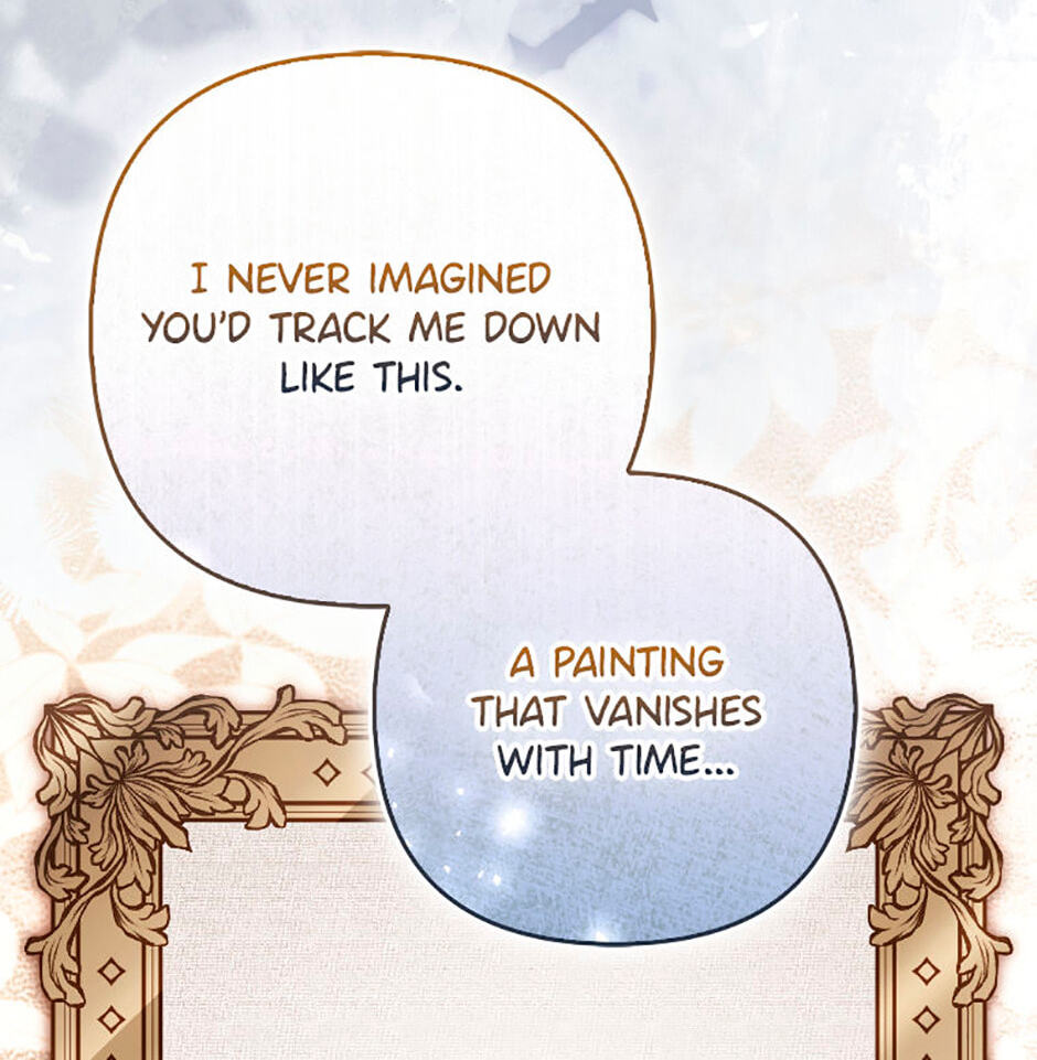 Ending This Marriage for Your Happiness Chapter 64 page 15 - 