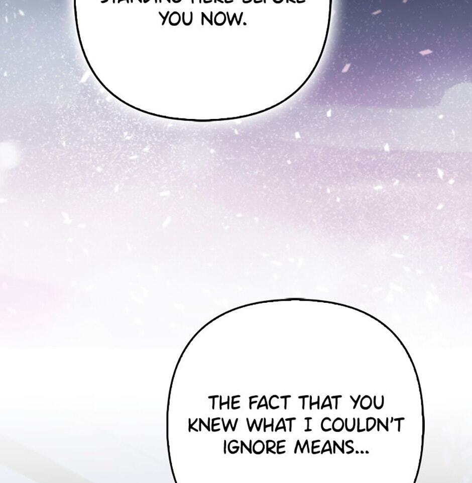 Ending This Marriage for Your Happiness Chapter 64 page 22 - 