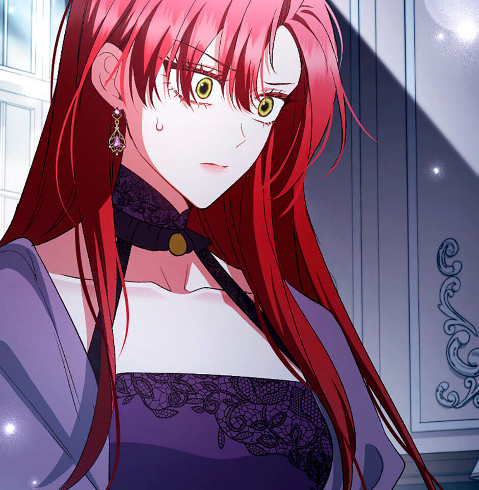Ending This Marriage for Your Happiness Chapter 64 page 24 - 