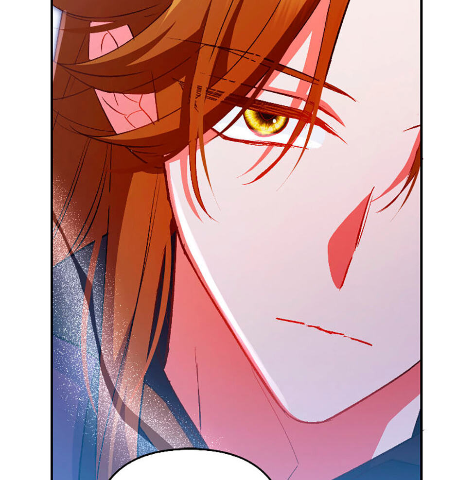Ending This Marriage for Your Happiness Chapter 64 page 27 - 