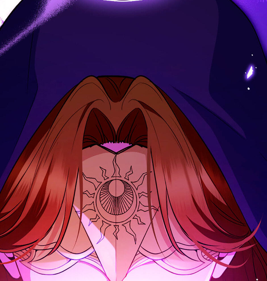 Ending This Marriage for Your Happiness Chapter 64 page 32 - 