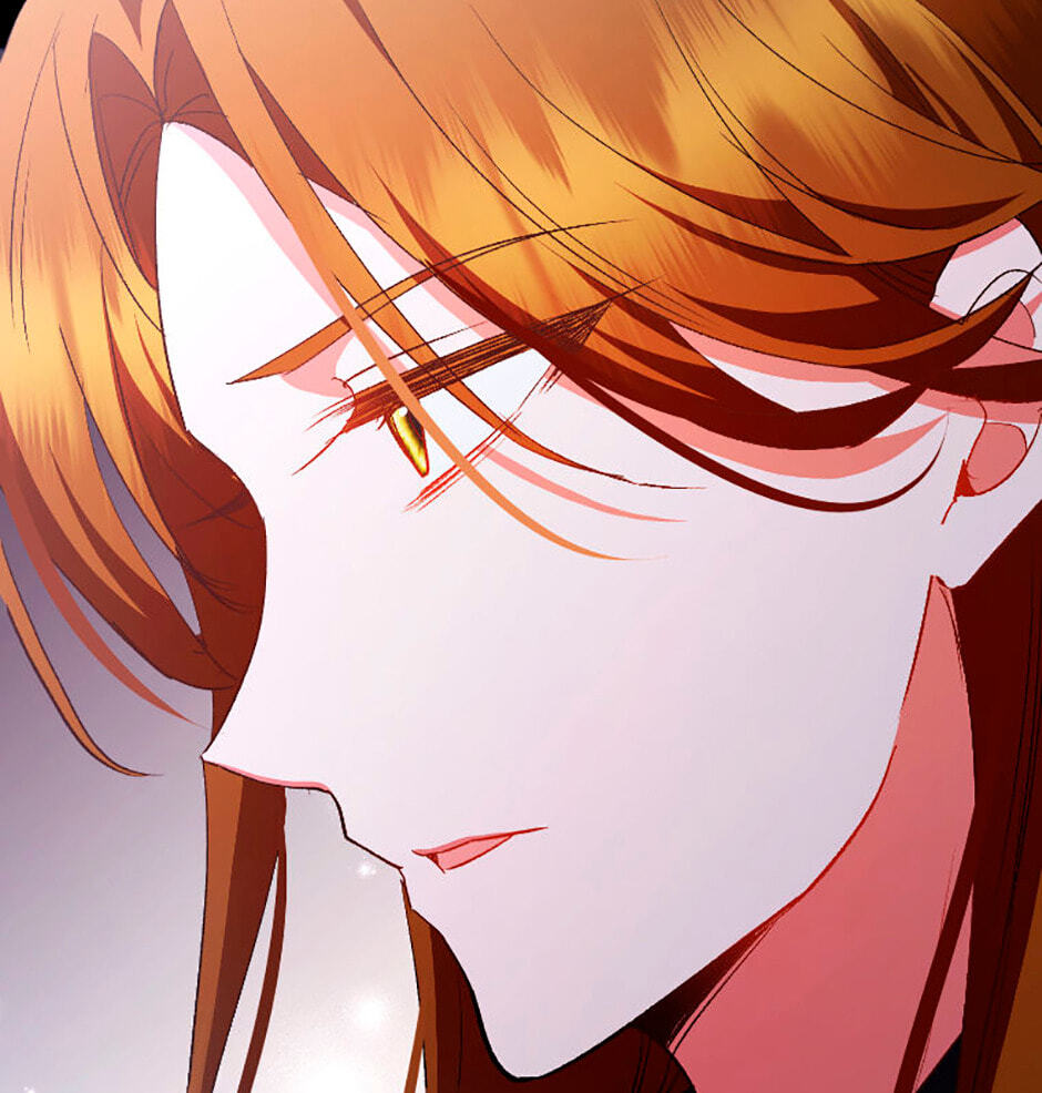 Ending This Marriage for Your Happiness Chapter 64 page 40 - 