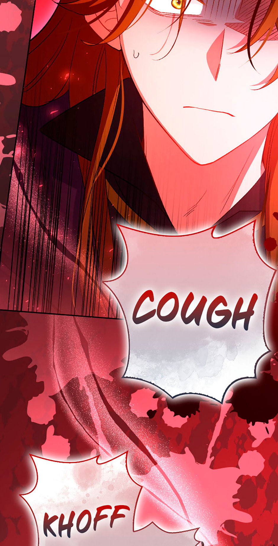 Ending This Marriage for Your Happiness Chapter 64 page 47 - 