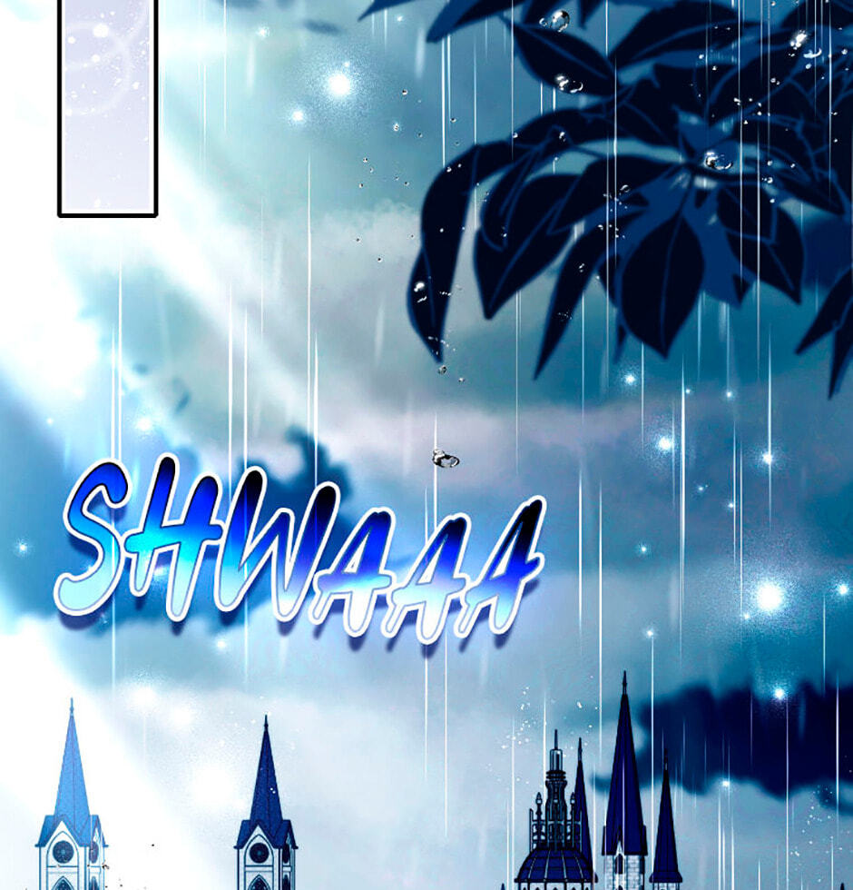 Ending This Marriage for Your Happiness Chapter 64 page 60 - 
