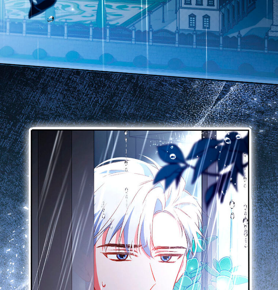 Ending This Marriage for Your Happiness Chapter 64 page 62 - 