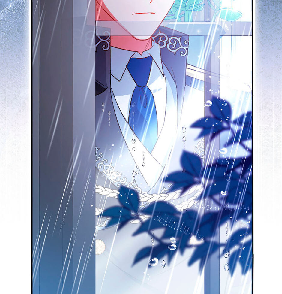 Ending This Marriage for Your Happiness Chapter 64 page 63 - 