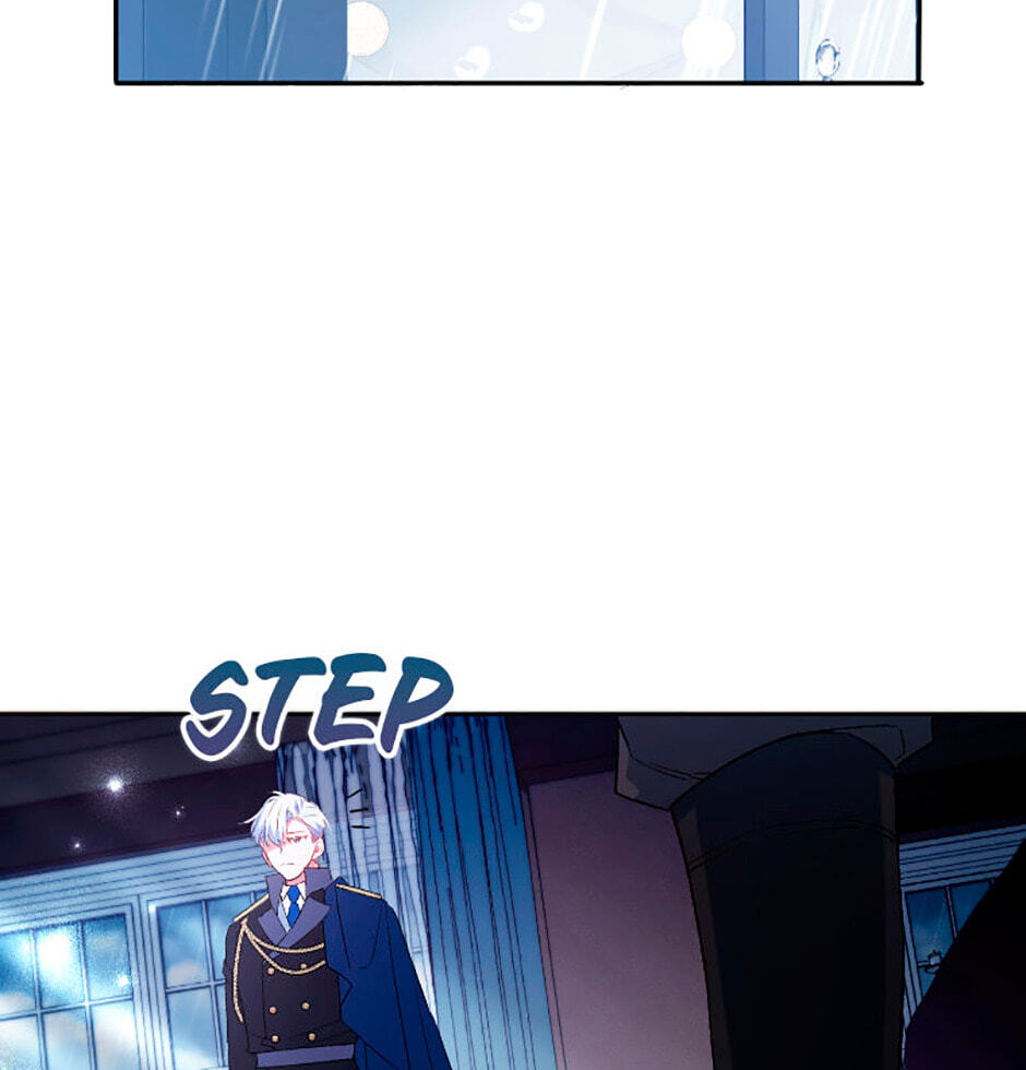 Ending This Marriage for Your Happiness Chapter 64 page 64 - 