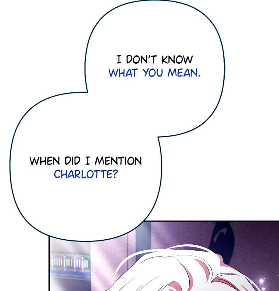 Ending This Marriage for Your Happiness Chapter 64 page 66 - 