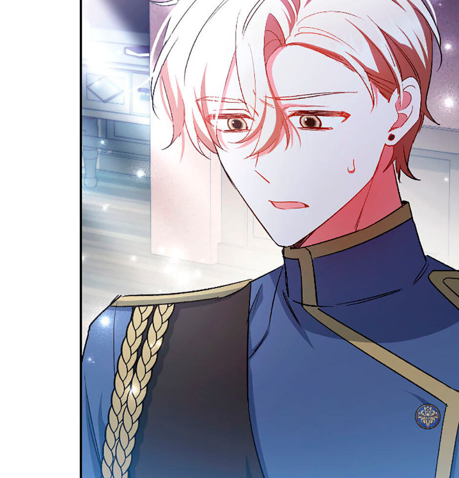 Ending This Marriage for Your Happiness Chapter 64 page 67 - 