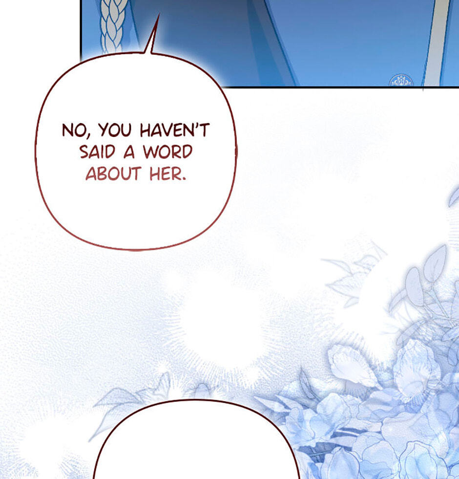Ending This Marriage for Your Happiness Chapter 64 page 68 - 